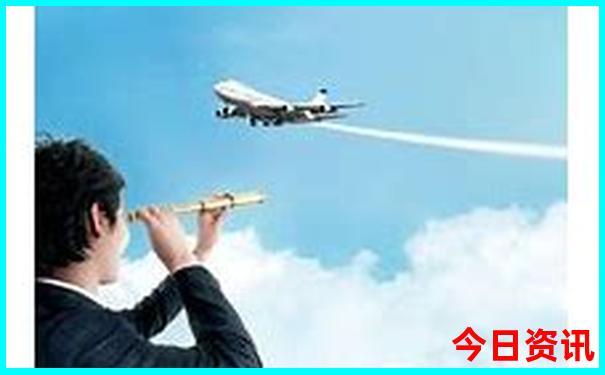 北京有什么好玩的