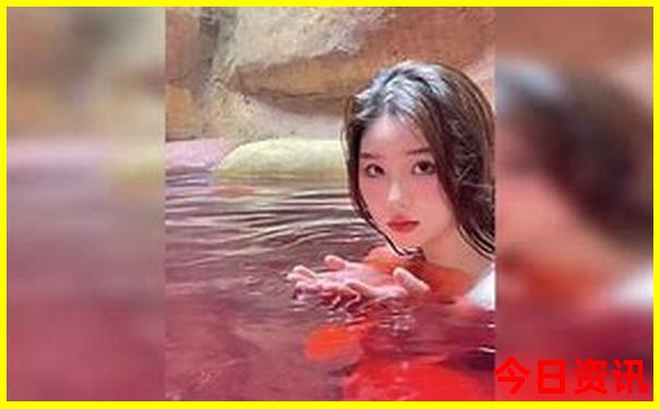 北京穷游旅游路线