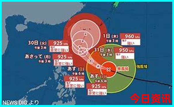 四川成都雪山景点有哪些